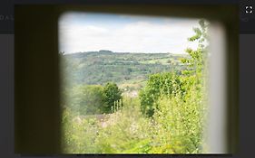 Riber Retreat, Matlock, Derbyshire